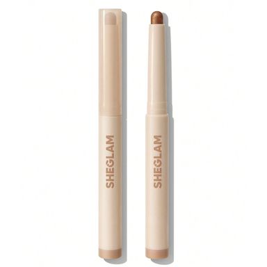 SHEGLAM Creamsicle Eyeshadow Stick - Solstice