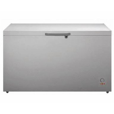 Congélateur Coffre Hisense FC-55DD4SA – 550 Litres