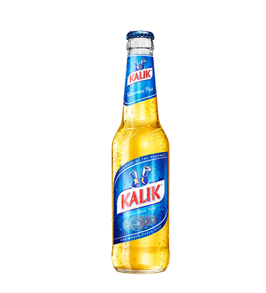 Kalik