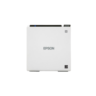 Epson TM-M30-002