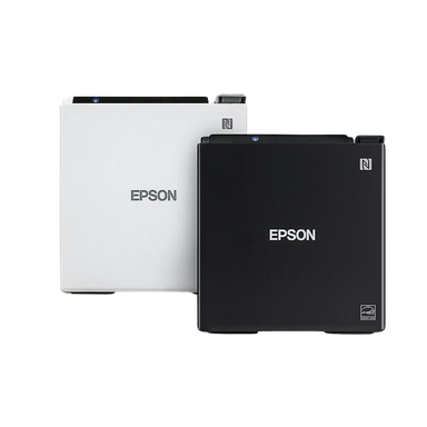 Epson TM-M30-002
