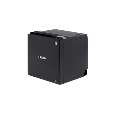 Epson TM-M30-002