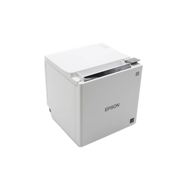 Epson TM-m50 mobilink