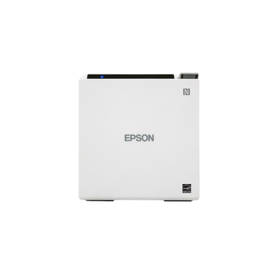 Epson TM-m50 mobilink