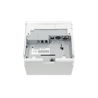 Epson TM-m50 mobilink