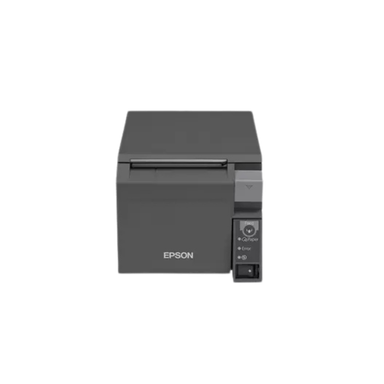 Epson TM-T70II