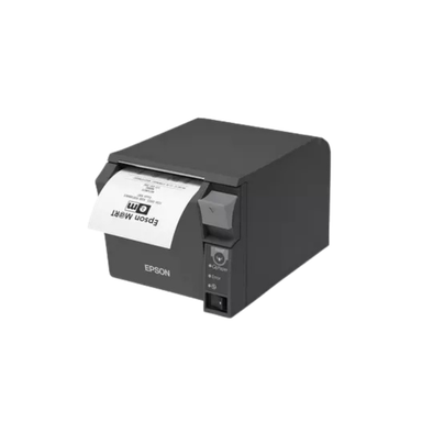 Epson TM-T70II