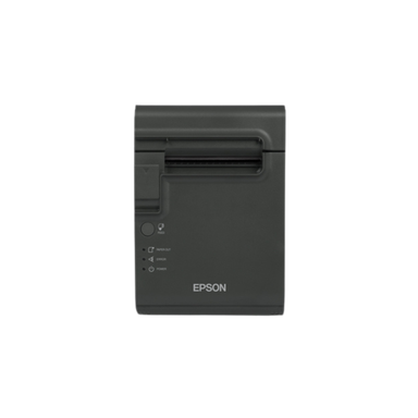 Epson TM-L90