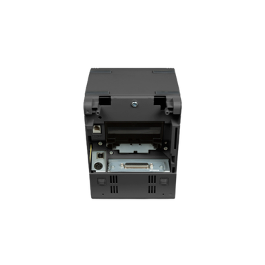 Epson TM-L90