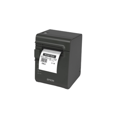 Epson TM-L90