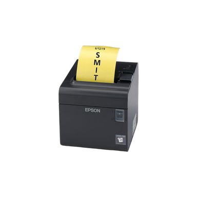 Epson TM-L90