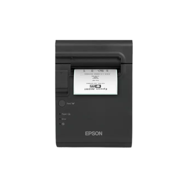 Epson TM-L90