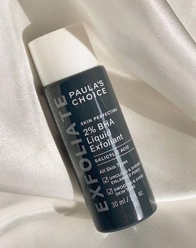 PAULA CHOICE 30ML