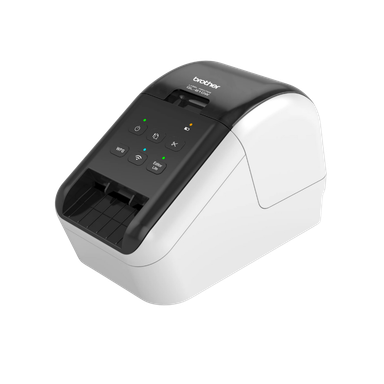 Brother QL-810w