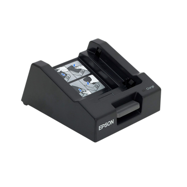 Epson TM-P20 Mobilink