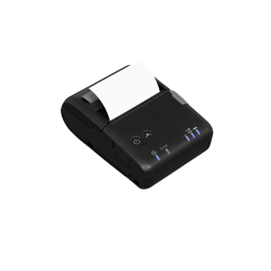 Epson TM-P20 Mobilink
