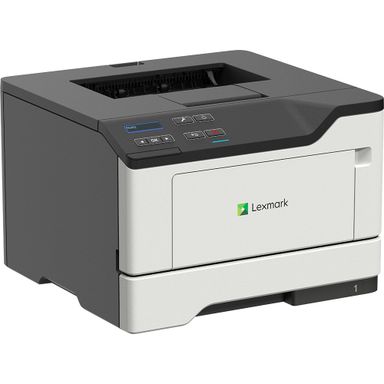Lexmark B2442dw (Recondicionada)
