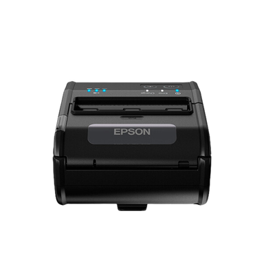 Epson TM-P80 Plus Mobilink