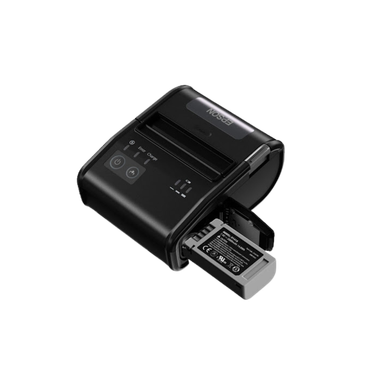 Epson TM-P80 Plus Mobilink