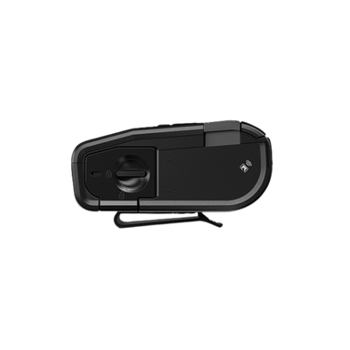 Epson TM-P80 Plus Mobilink