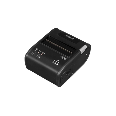 Epson TM-P80 Plus Mobilink