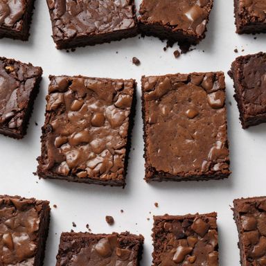 Brownie (each) / Brownie (unidad)