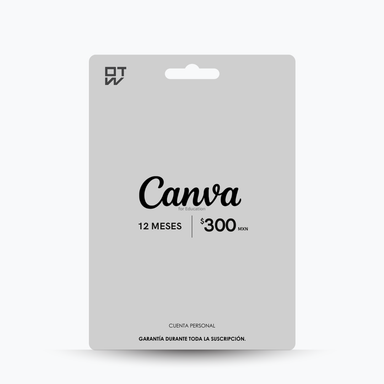 Canva