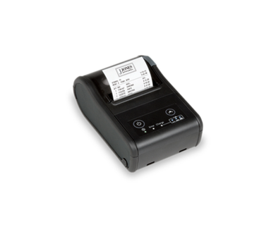 Epson TM-P60II Mobilink