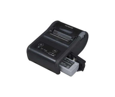 Epson TM-P60II Mobilink
