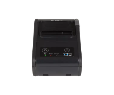 Epson TM-P60II Mobilink