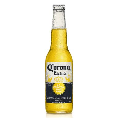 Corona Extra