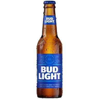 Bud Light