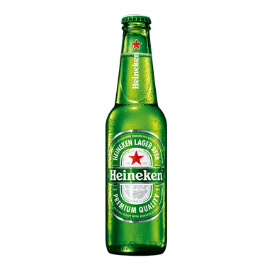 Heineken