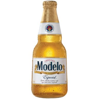Modelo