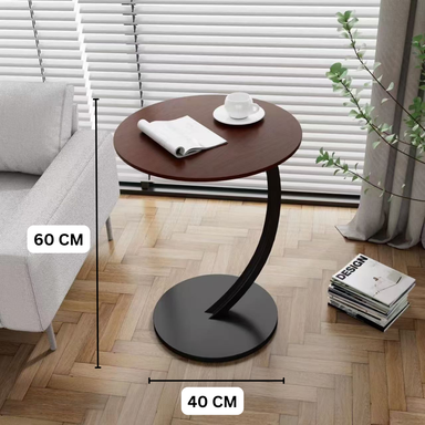 COFFEE SOFA SIDE TABLE - YM089