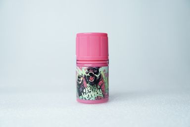 TOKYO HOLY MONKEY 60ML