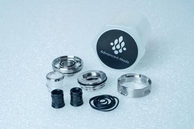JAKA RTA ADVANCE KIT