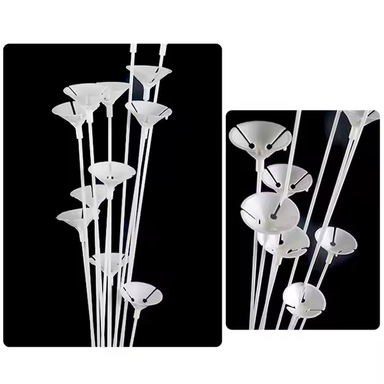 Balloon Stand 1