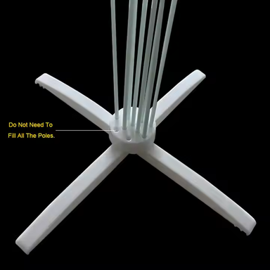 Balloon Stand 2