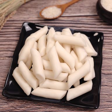 떡볶이떡 Rice Cake for Tteokbokki 1.2kg