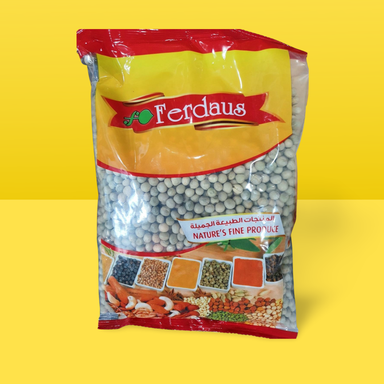 Ferdaus Green Peas