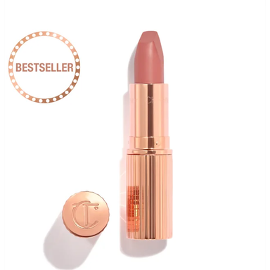 Matte Revolution