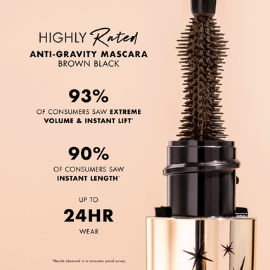 Anti Gravity Mascara
