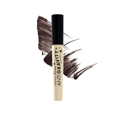 Anti Gravity Mascara