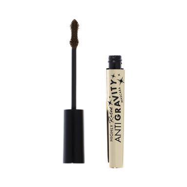 Anti Gravity Mascara