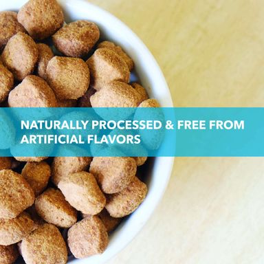 Purepet Adult Dog Dry Food Chicken and Vegetable 10kg