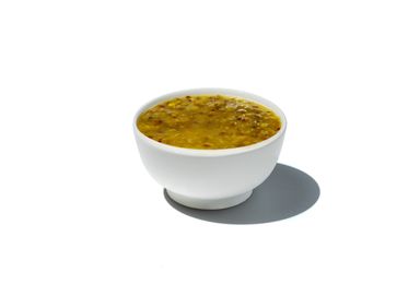 Mung Bean 绿豆