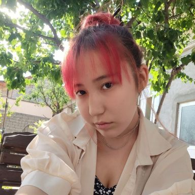 Uzbekistan Egg Donor | Tashkent Region | 20 Yrs Old, Blood Type B, 164cm, 70kg | ID #10034 |
