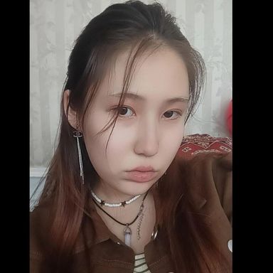Uzbekistan Egg Donor | Tashkent Region | 20 Yrs Old, Blood Type B, 164cm, 70kg | ID #10034 |