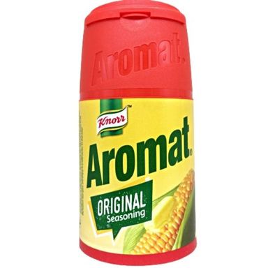 Knoor Aromat Original 75gr